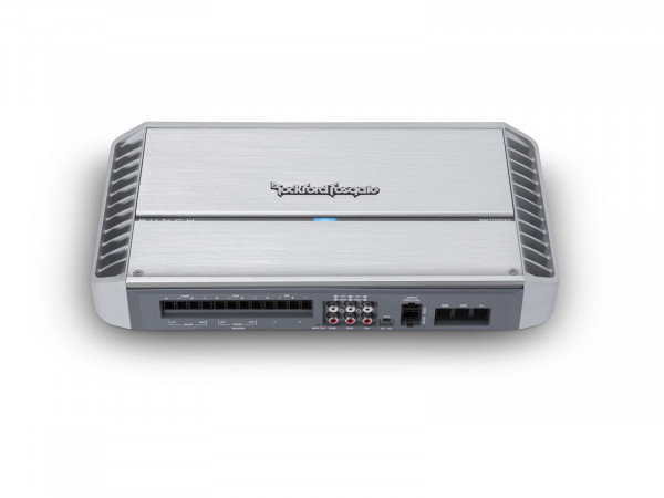 Rockford Fosgate Punch PM1000x5