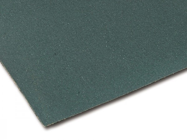 Schleifpapier Wasserfest 10 Stk.