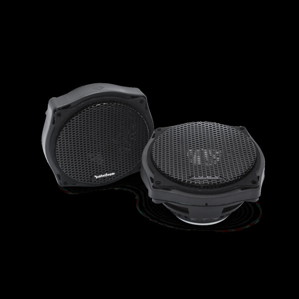 RockFord Fosgate TMS6SG