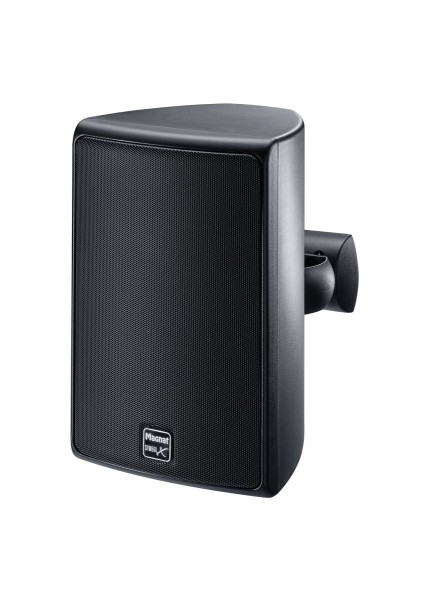 Magnat Symbol X 160 schwarz