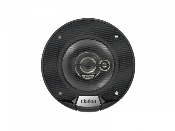 Clarion SRG1033R