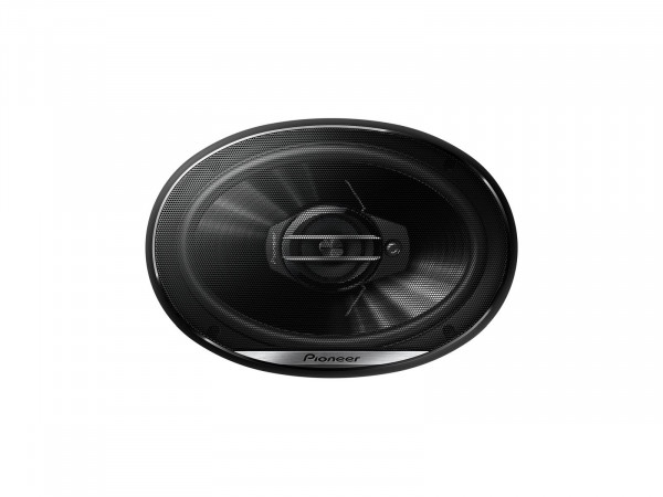 Pioneer TS-G6930F