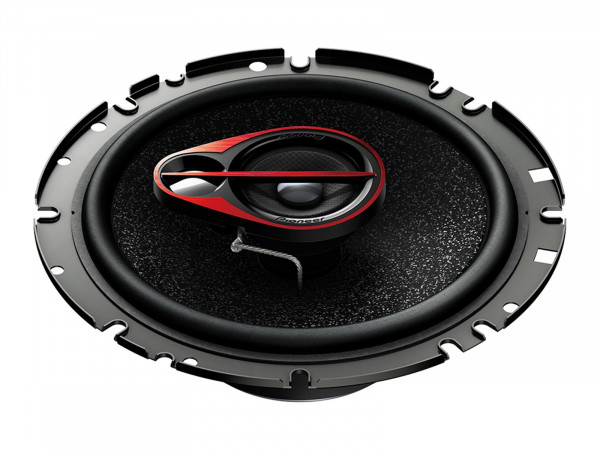 Pioneer TS-R1750S