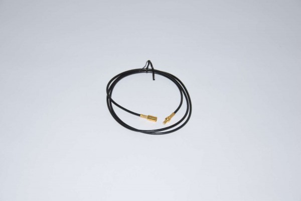 Auto DAB Antennen Verlängerungskabel 3,0m