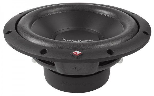 Rockford Fosgate R2D2-10