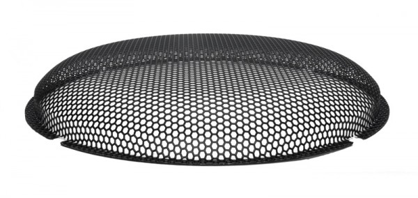 Rockford Fosgate T1SG-12