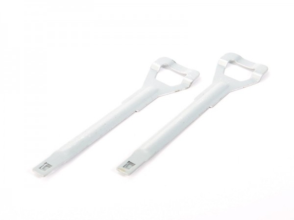 Entriegelungsbügel SONY