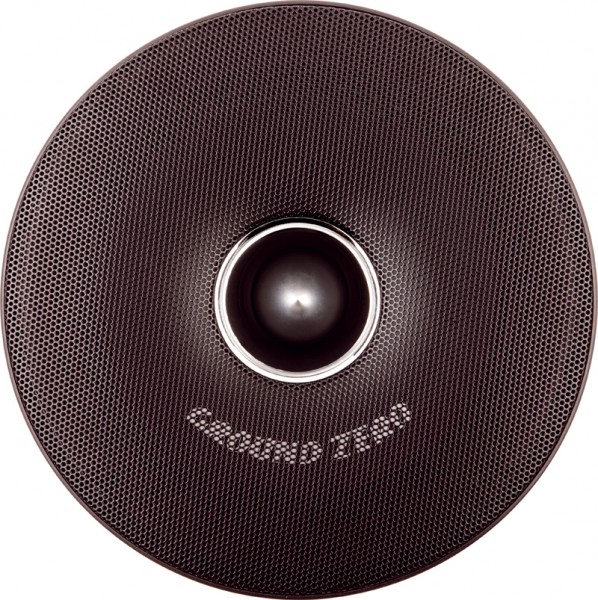 Ground Zero GZCG 20SC