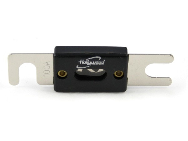 Hollywood Energetic ANL 100