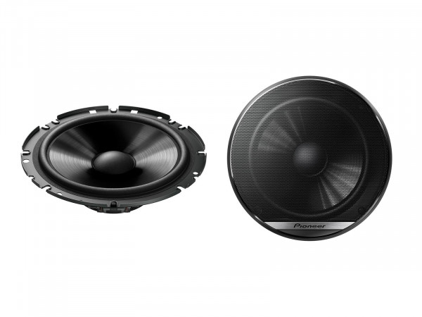 Pioneer TS-G170C