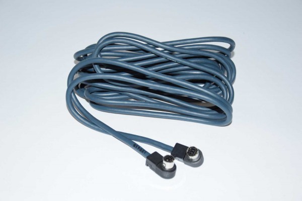 Alpine original AiNet Kabel 5 Meter länge