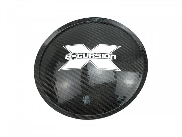 Excursion MXT.v2 DUSTCAP
