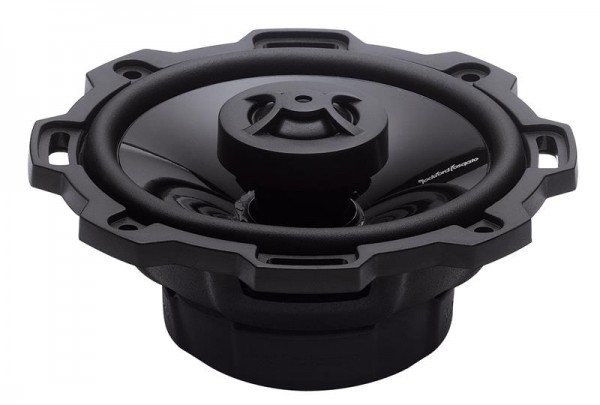 Rockford Fosgate P142