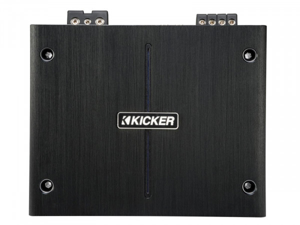Kicker IQ10001