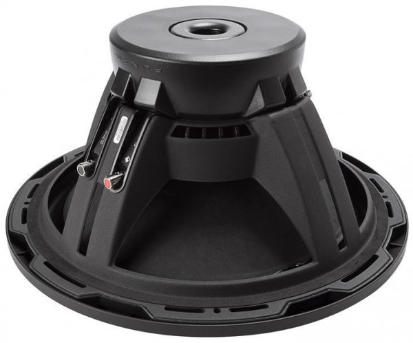 Rockford Fosgate P2D2-15