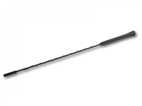 Antennenstab 43cm M5