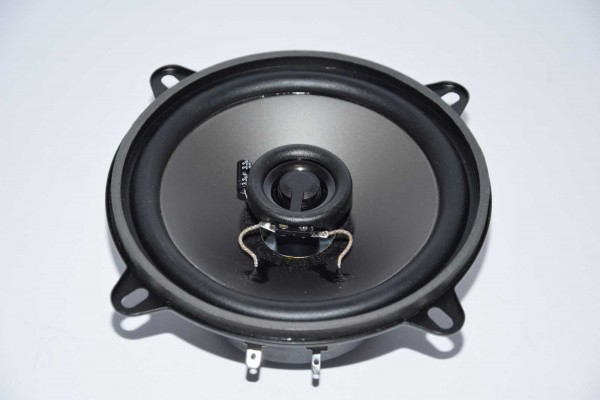 130mm Koaxiallautsprecher