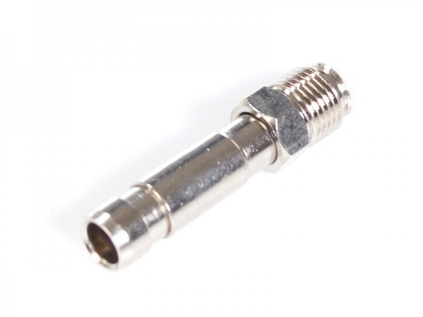 Antennenadapter Wiclic(F) - FME(F)