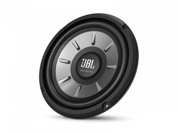JBL Stage 810 B Ware