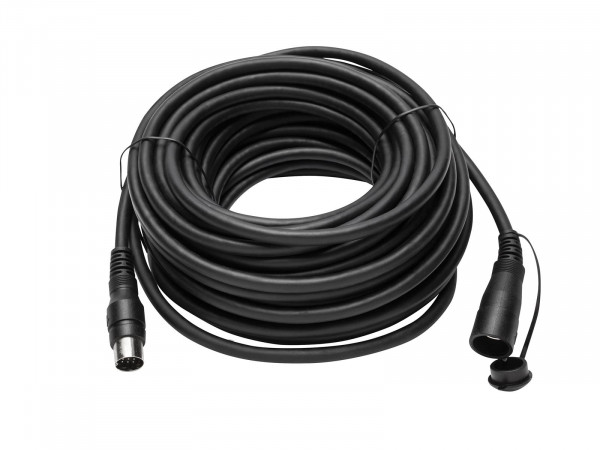 Rockford Fosgate Kabel 7,62 m PMX25C