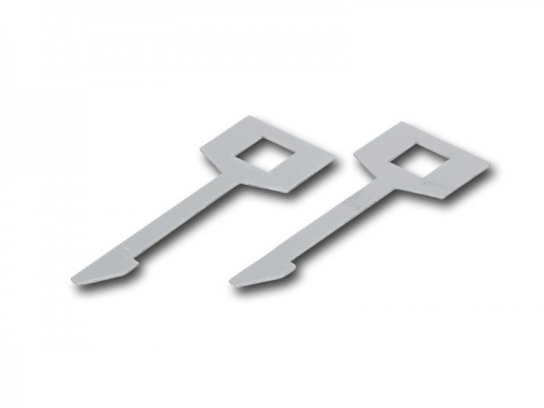 Entriegelungsbügel KENWOOD