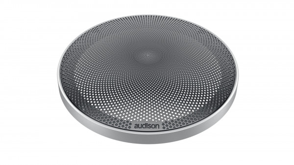 Audison THG 6.5 II