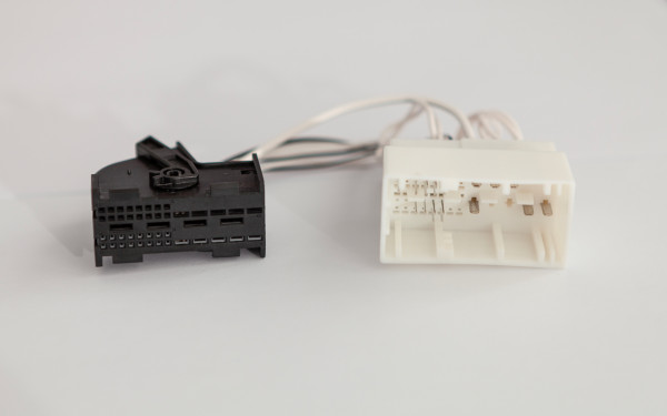 Audison AP H ASD BYPASS