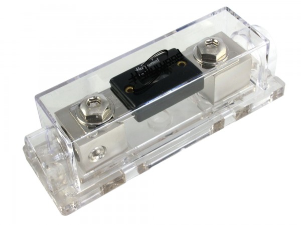 Hollywood Energetic ANH 1