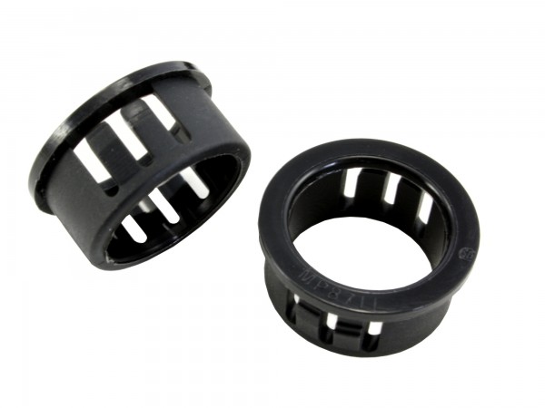 Hollywood Energetic HSB X