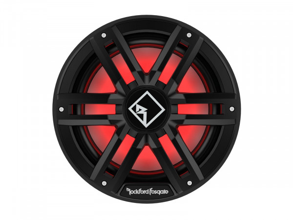 Rockford Fosgate Color Optix Subwoofer 30cm M2D2-12IB