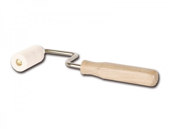 Scheibenroller Hostalen Profiausführung