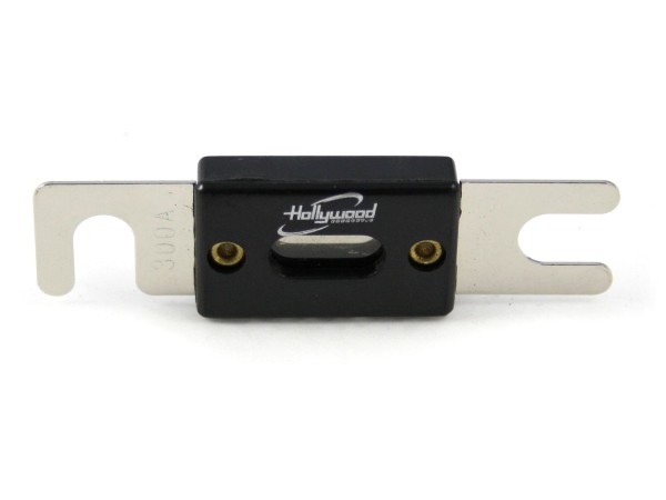 Hollywood Energetic ANL 300