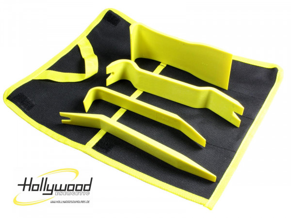 Hollywood Energetic HIRT 4