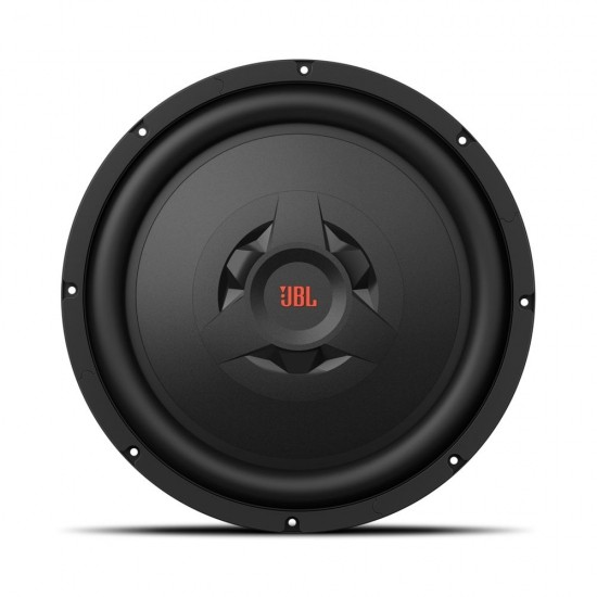 JBL JBLCLUBWS1200BLK