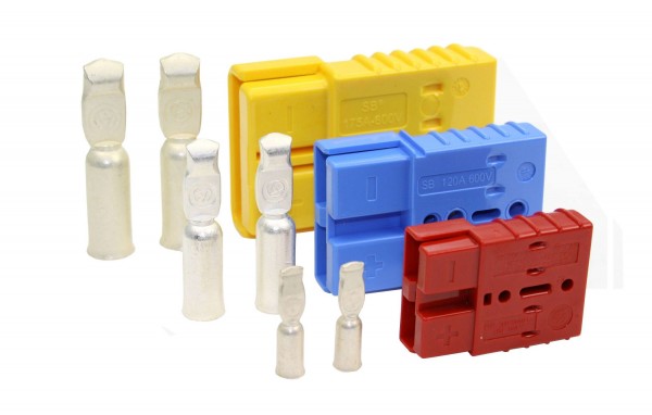 Hollywood Energetic HC 0 SET