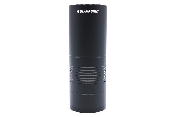 Blaupunkt Airpure AP 1.1