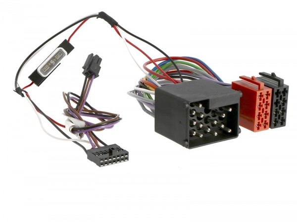 PlugnPlay Kabel BMW für 40903