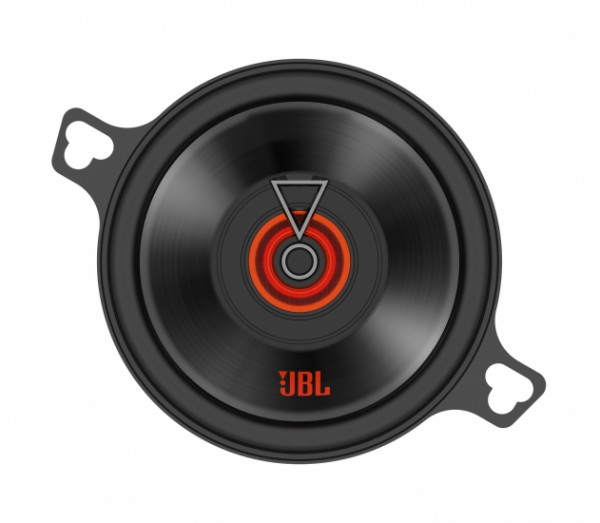 JBL Lautsprecher Set passend für VW Golf 2 II MK2 1983-1992 vorne