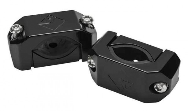Rockford Fosgate Wakeboard Clamp PM-CL2B