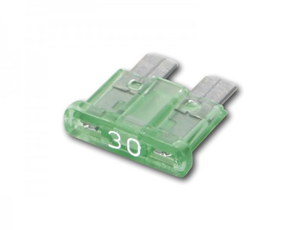 Sicherung ATO 30 A