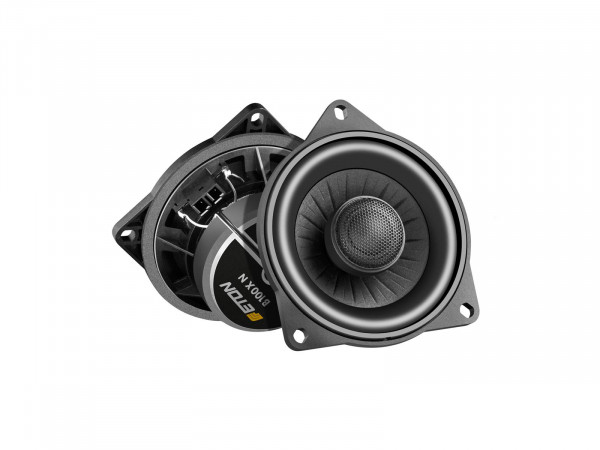 Upgrade Audio UG B 100 XN