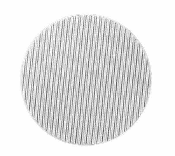 Magnat Interior ICQ 262