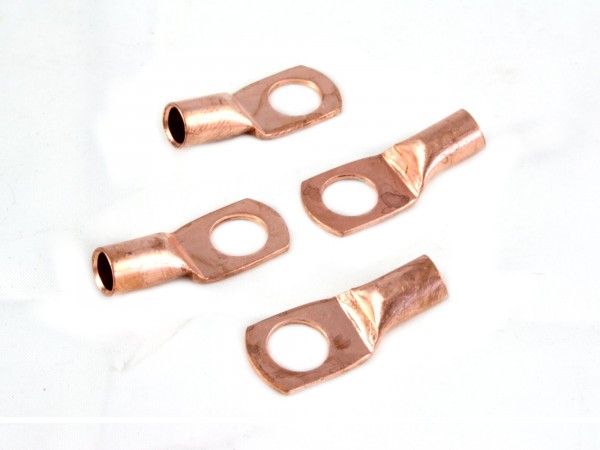 Hollywood Energetic HCT 8