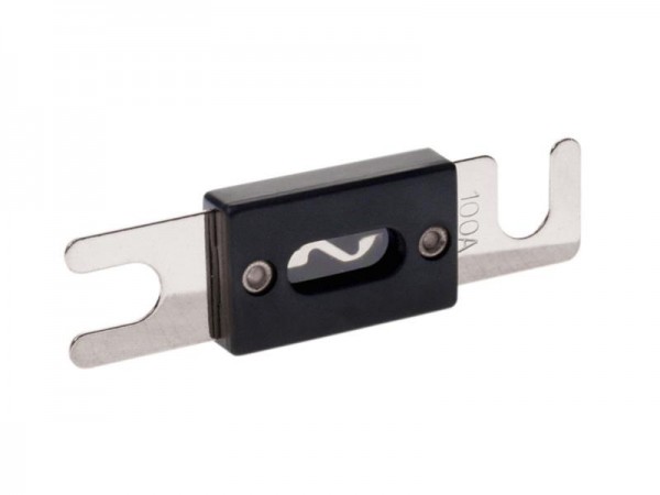 ANL Sicherung silber 150 Ampere