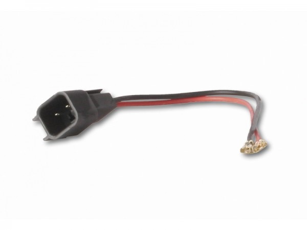 Lautsprecheradapter FORD Mondeo Focus Transit ab 2013