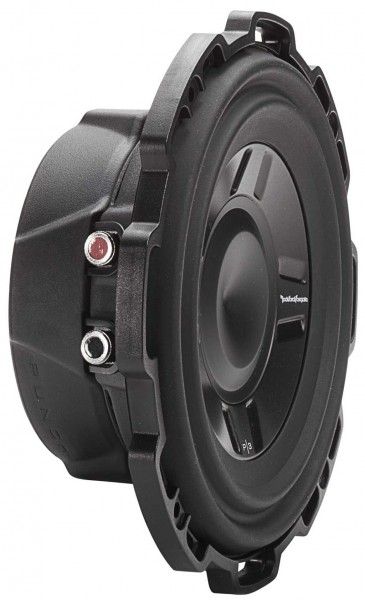 Rockford Fosgate P3SD2-8