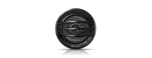 Pioneer TS-A2013i