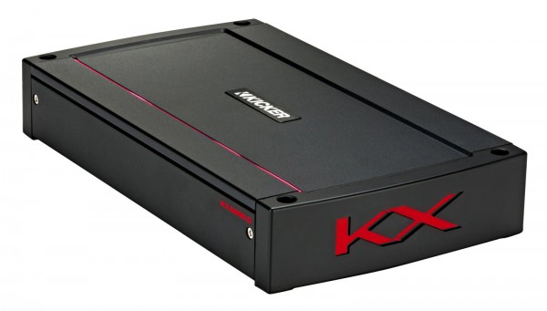 Kicker KXA8005