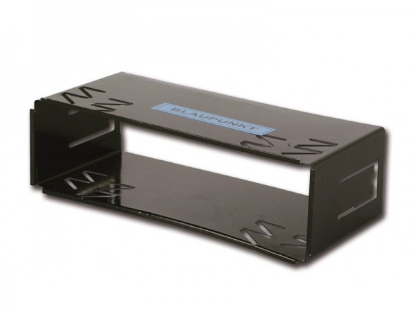 Einbaurahmen Metallschacht für BLAUPUNKT ab 2006