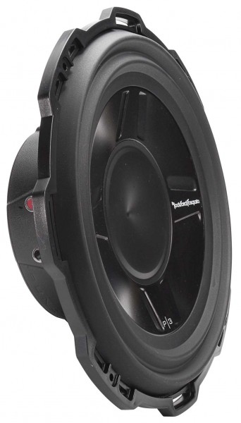 Rockford Fosgate P3SD4-12